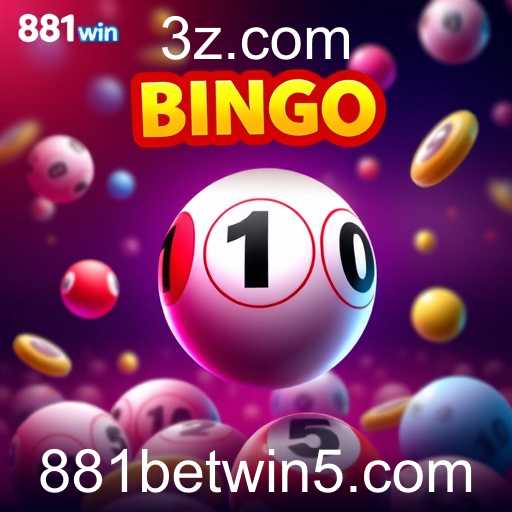 A Evolução do Mercado de Apostas Online em 2025