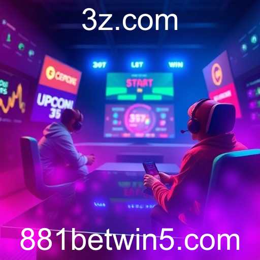 O Crescimento dos Sites de Jogos Online em 2026