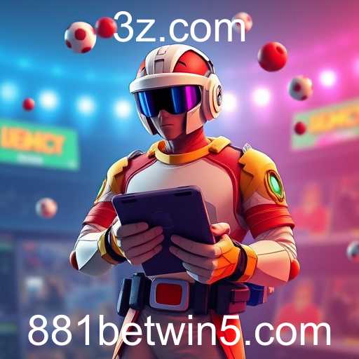 Crescimento dos Jogos Eletrônicos em 2025