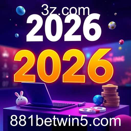 Tendências e Atualizações no Mercado de Jogos Online em 2026