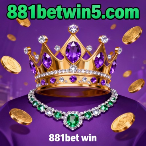 881bet win