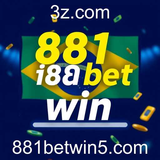 Online Lottery