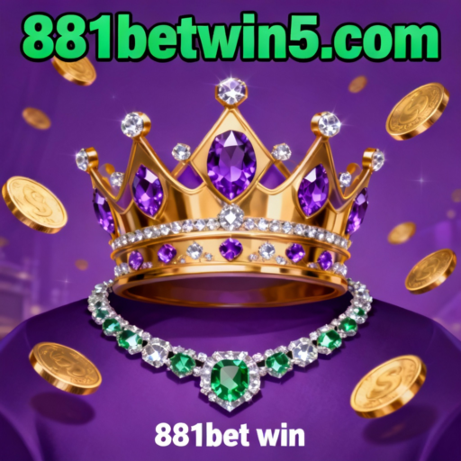 881bet win