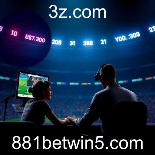 {栏目名称}
